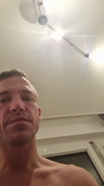 1sexy6  20-11-2021 video giggles